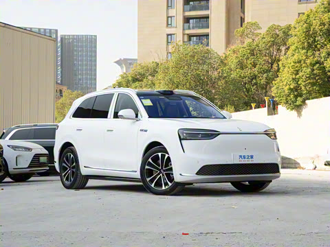 2026�� ���� Max�������� 6��