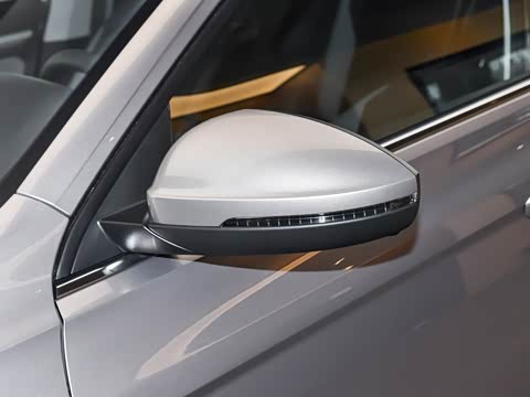 2026�� 300TSI DSG���а�