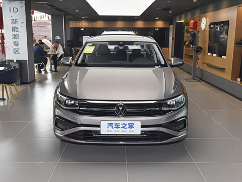2026�� 300TSI DSG���а�
