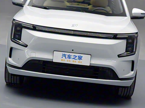 2026�� 220km �콢�� 7��