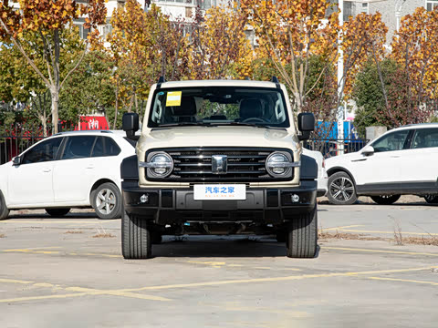 2025�� Hi4-T 36.7kWh