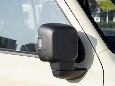 2025�� Hi4-T 36.7kWh