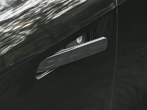 2026�� 650�Ǻ���