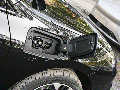 2026�� 650�Ǻ���