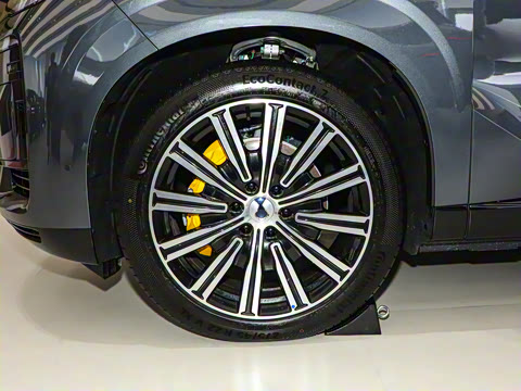 2026�� ������