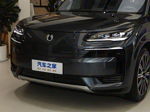 2026�� ������