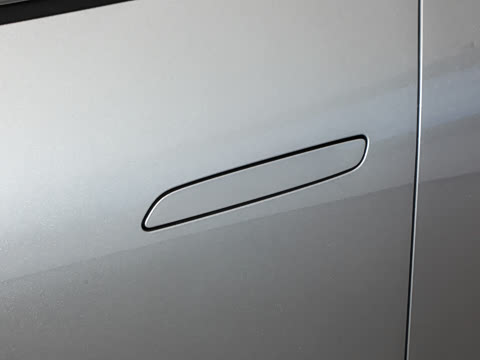 2025�� 60kWh ������