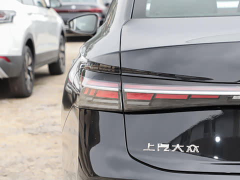 2026�� Pro 380TSI �ǿ���ҫ��