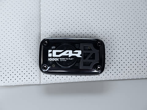 2026�� ������