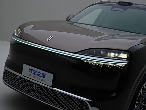 2026�� ���� Ultra�� 6����