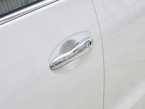 2025�� 2.0T �Զ�����������