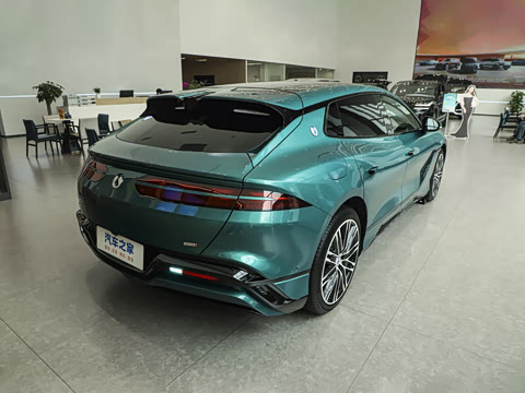 2026�� �����콢��