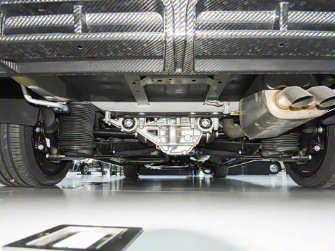 2026�� MV680 2.0T ����