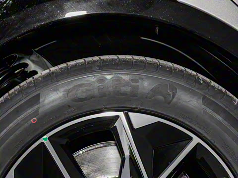 2026�� 160������Ultra