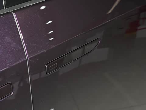 2026�� ���� 1602 Ultra