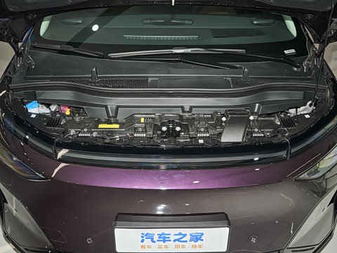 2026�� ���� 1602 Ultra