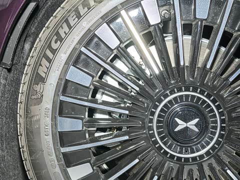 2026�� ���� 1602 Ultra