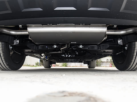 2026�� i-HEV����춯 �����