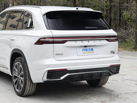 2026�� ������ 2.0TD �Զ����°�