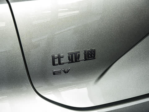2025 EV 701KM״콢