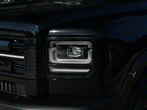 2026�� Hi4 200 Ultra �캽��