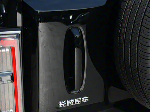 2026�� Hi4 200 Ultra �캽��