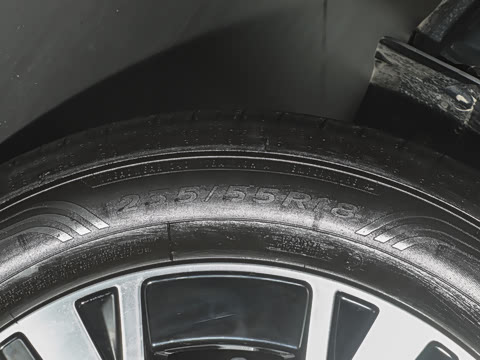 2025�� �Ŀ� GLA 220