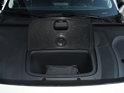 2026�� �Ͷ���׼��