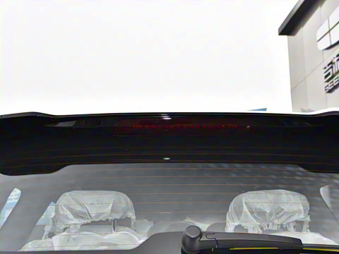 2026�� 1.5TD DCT �Ҹ� 7��