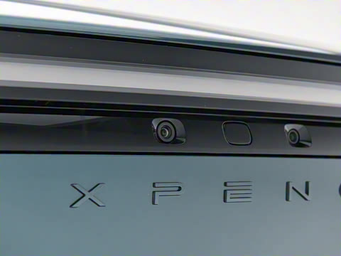 2025�� 820 �������� Ultra