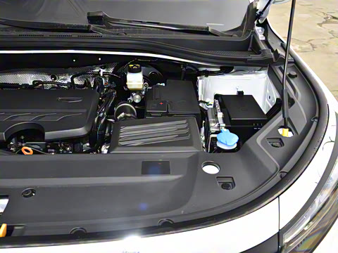 2026�� 1.5TD DCT �Ҹ� 7��