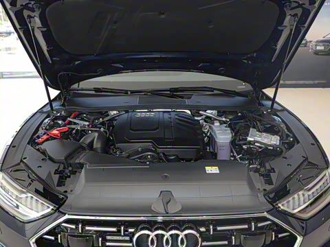 2025�� 45 TFSI quattro ������