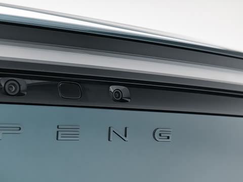 2025�� 820 �������� Ultra