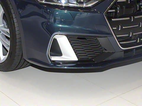 2025�� 45 TFSI quattro ������