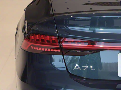 2025�� 45 TFSI quattro ������