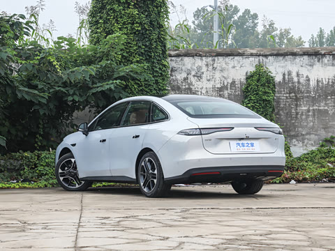 2026�� 650�����