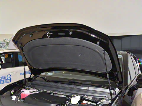 2025�� 2.0T �Զ������� 7��