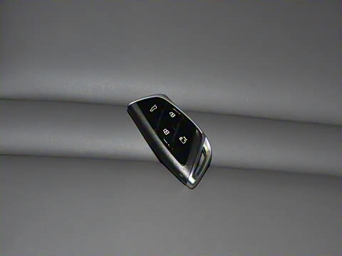 2025�� 2.0T �Զ������� 7��