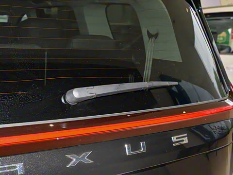 2025�� 2.0T �Զ������� 7��