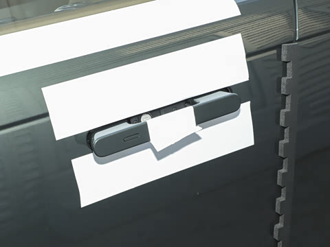 2026�� 3.0 L6 400PS AB�����