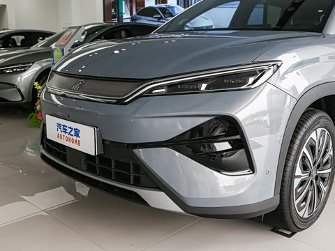 2026�� 710KM ׿Խ��