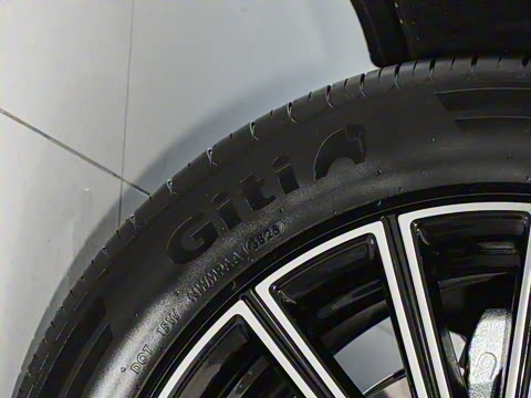 2025�� 230km �����Ǻ���