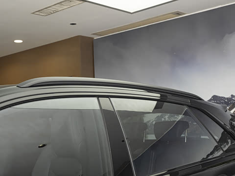 2026�� RS Q8 4.0T performance