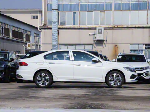 2026�� 300TSI DSG���а�