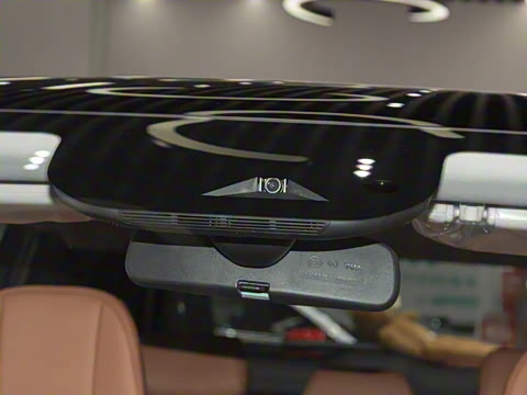 2026�� ���������� ��ͥ�� 520 �����