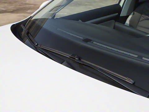 2026�� 300TSI DSG���а�