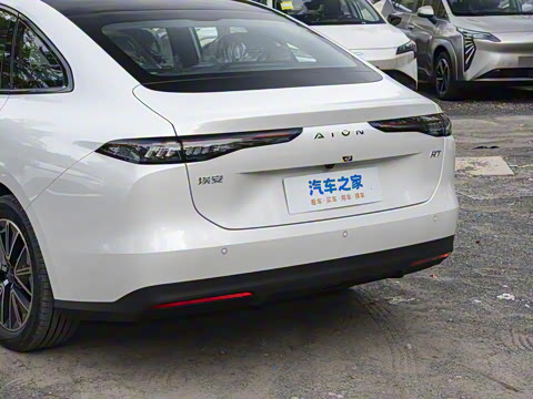 2026�� 520�Ǻ���