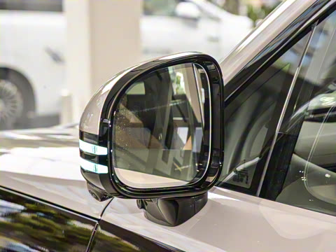 2026�� ��Խ��