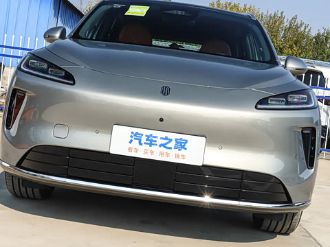 2025�� ���� Pro