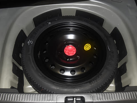 2026�� 2.0G ����